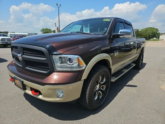 Used 2012 Ford F150 FX4