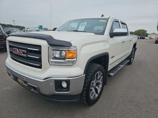 Used 2006 Chevrolet Silverado 2500 LT