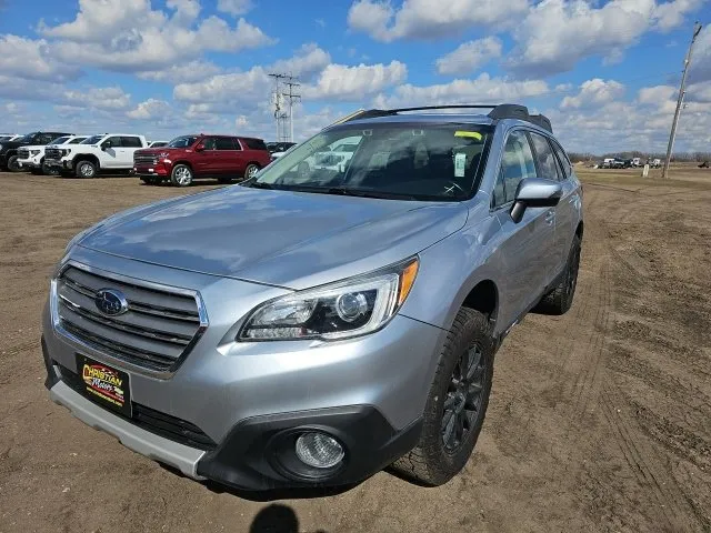 Used 2020 Chevrolet Equinox LT