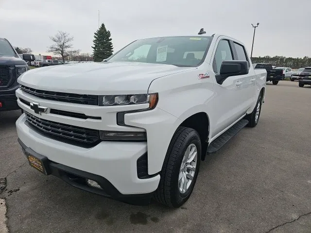 Used 2014 GMC Sierra 1500 SLT