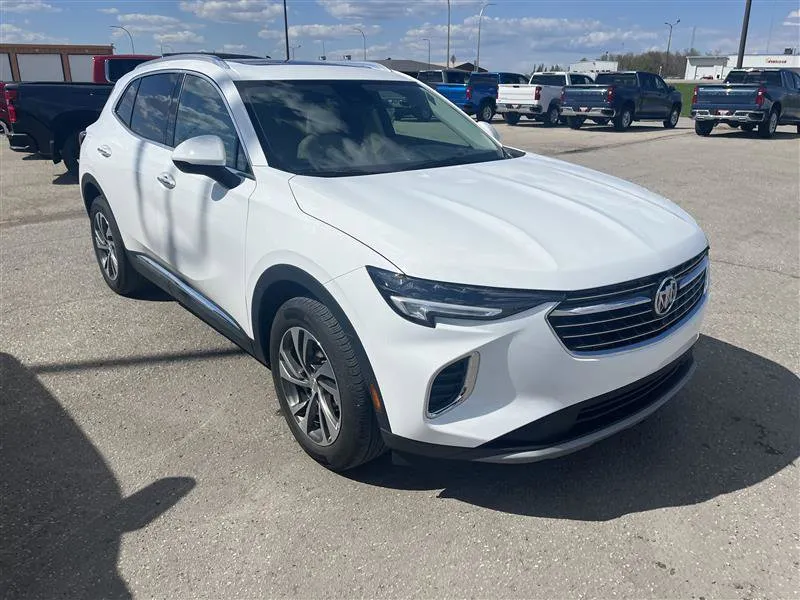 Used 2019 Chevrolet Equinox Premier