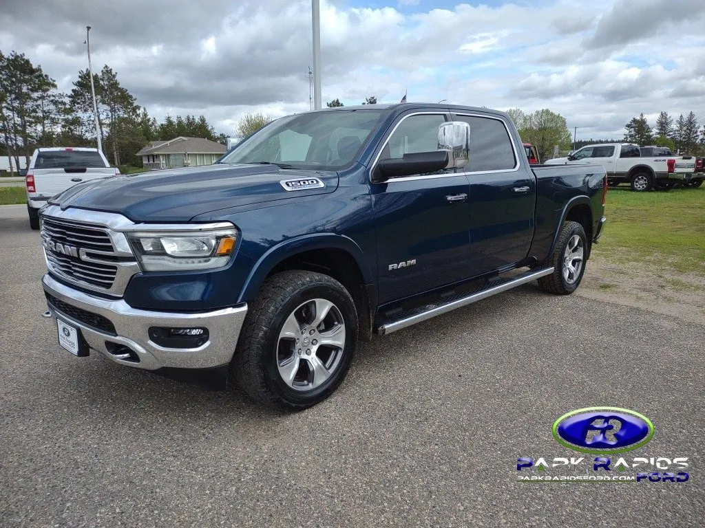 Used 2018 Ford Explorer Platinum