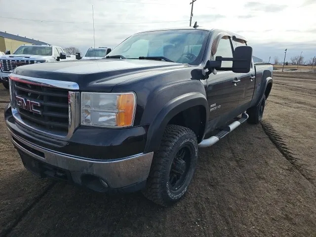 Used 2015 RAM 1500 Laramie Longhorn w/ Convenience Group