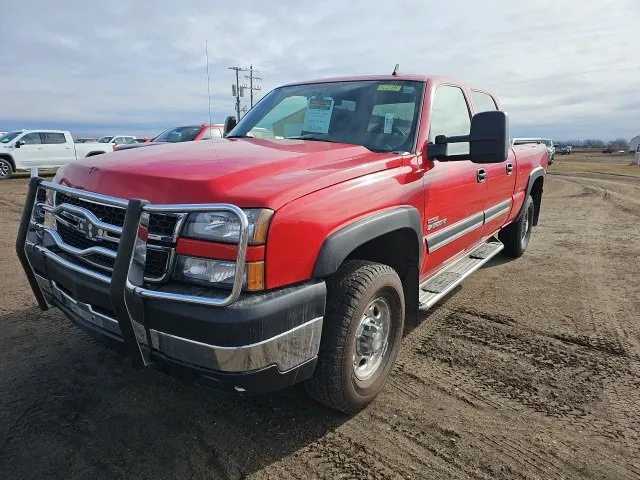 Used 2017 RAM 1500 Limited