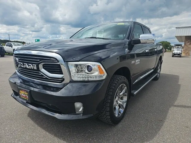 Used 2019 GMC Sierra 1500 SLT w/ SLT Premium Plus Package