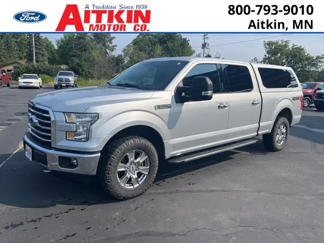 Used 2018 Ford Explorer Platinum