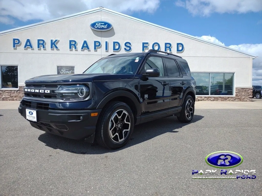 Used 2020 Jeep Gladiator Rubicon