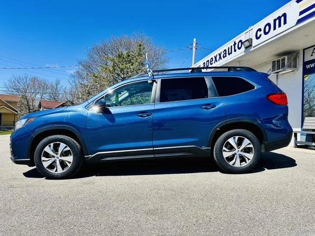 Used 2020 Toyota RAV4 LE