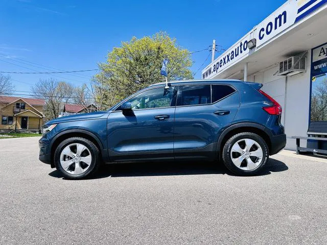 Used 2021 Subaru Ascent Premium