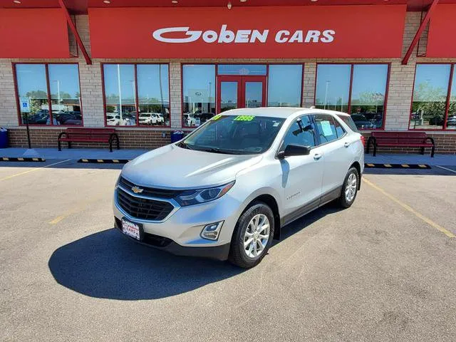 Used 2015 Jeep Compass High Altitude