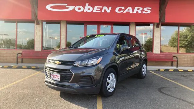 Used 2016 Toyota Prius C Two