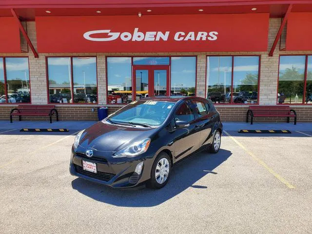 Used 2013 Lexus CT 200h