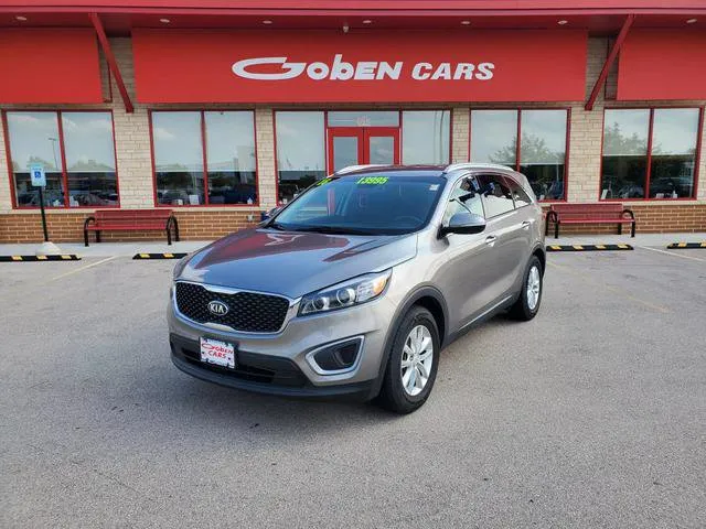 Used 2019 Nissan Pathfinder SV