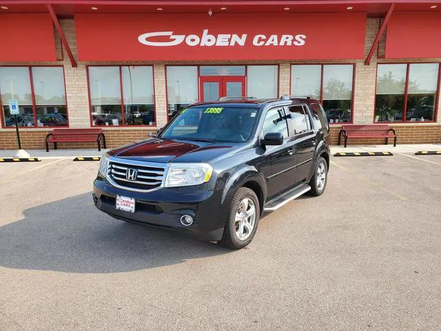 Used 2018 Subaru Forester 2.5i w/ Alloy Wheel Package