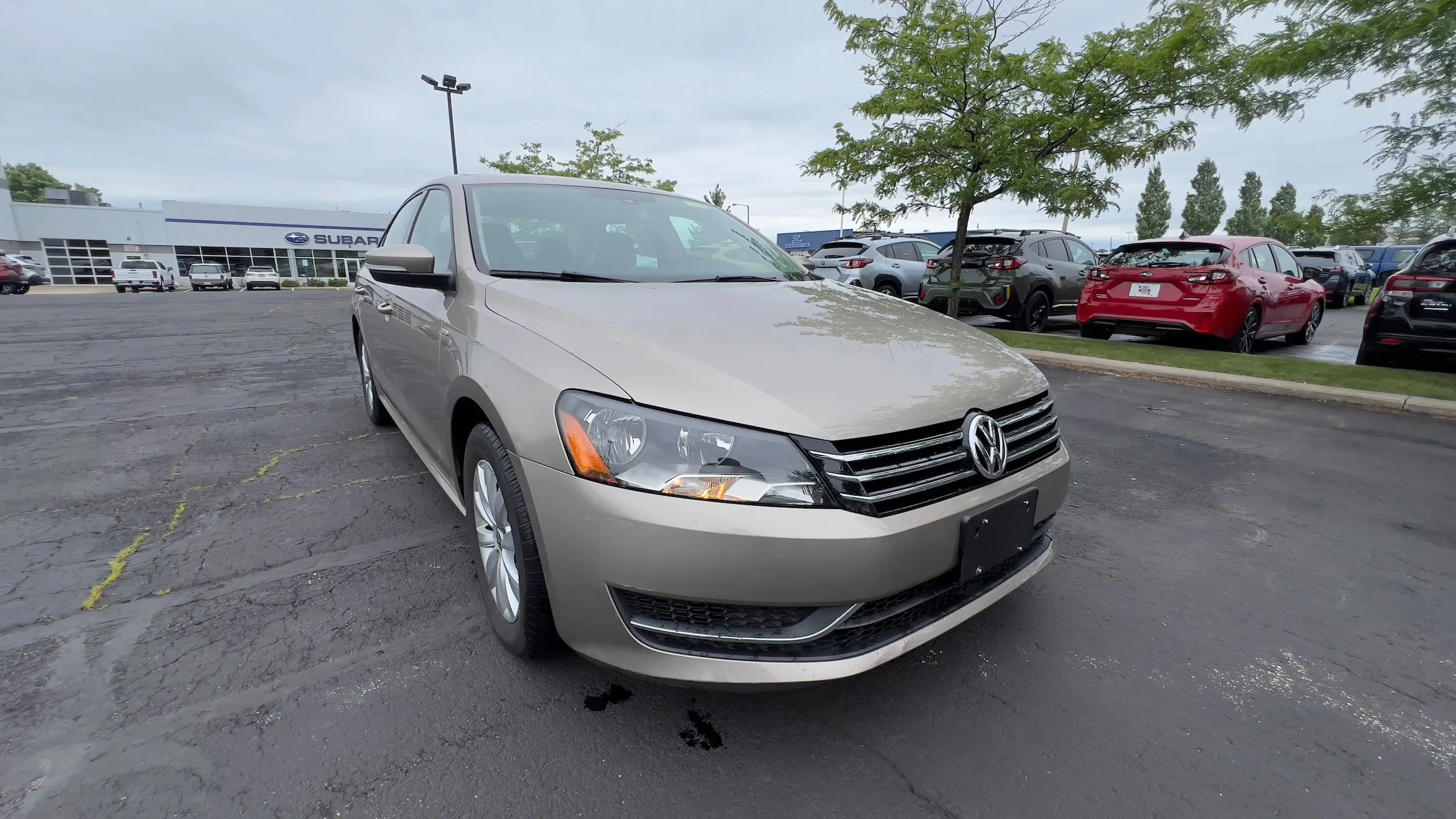 Used 2018 Honda Civic LX