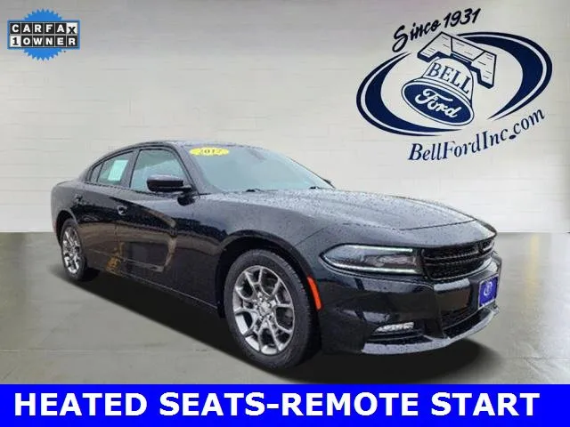 Used 2017 MAZDA CX-5 Grand Touring