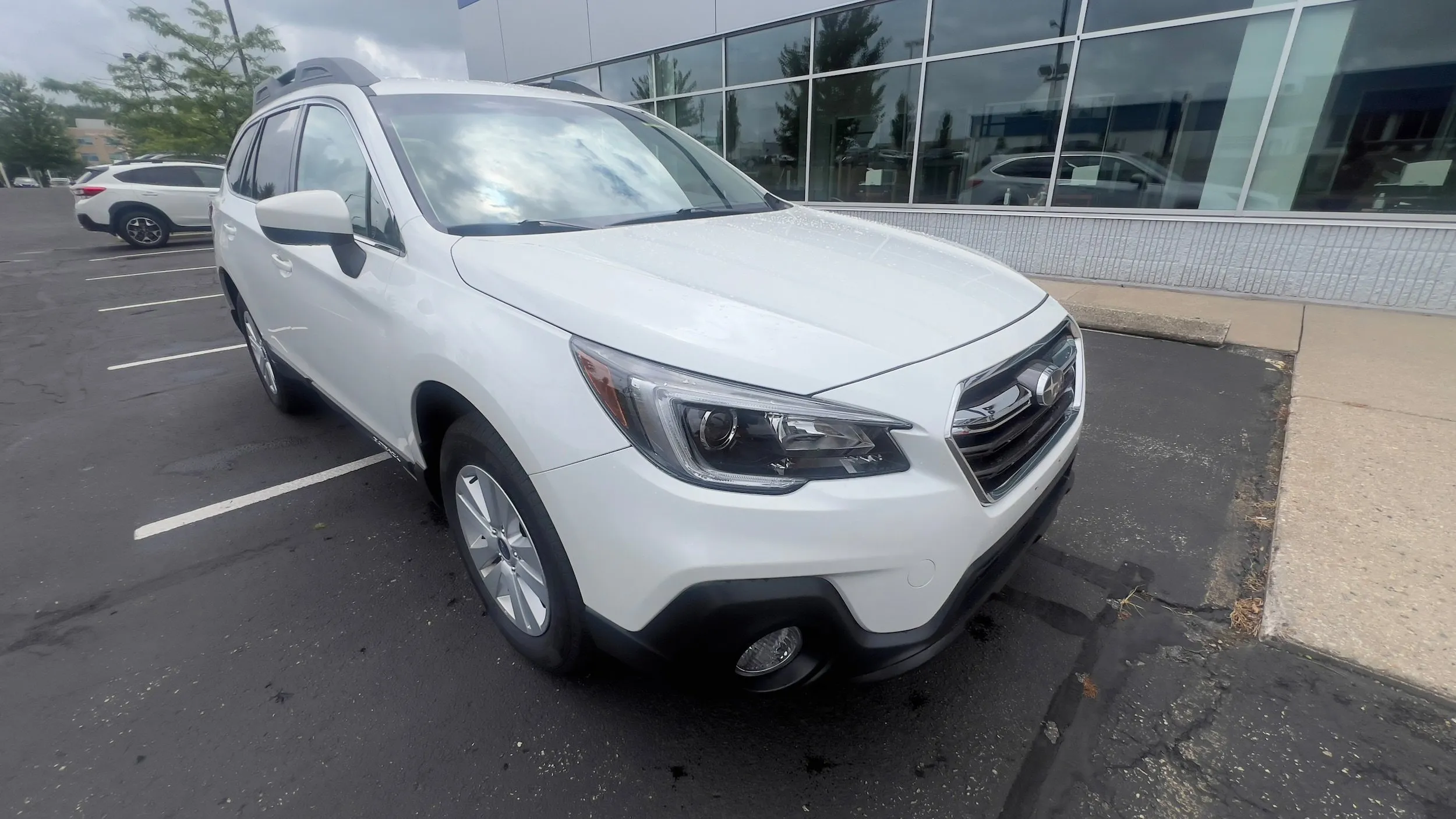 Used 2016 Lexus NX 200t AWD