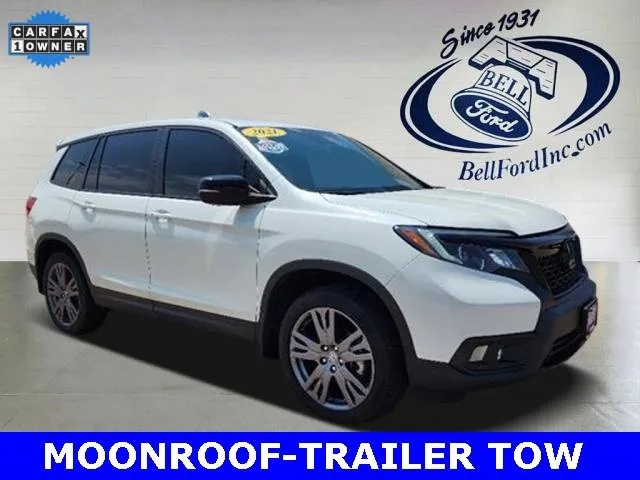 Used 2022 Ford Escape SEL