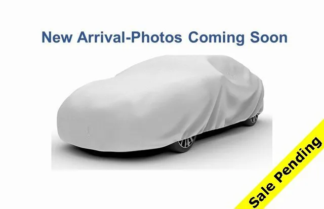 Used 2022 Lincoln Corsair AWD w/ Equipment Group 101A