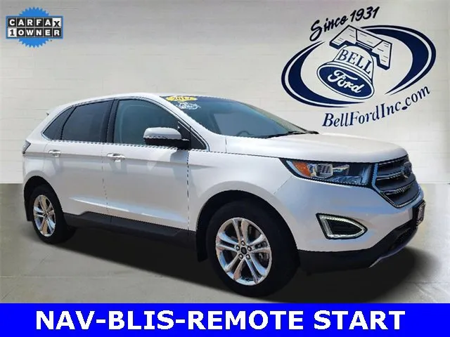 Used 2021 Ford F150 Lariat w/ Equipment Group 502A High