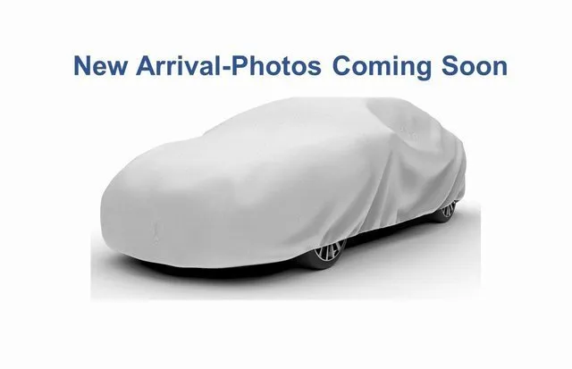 Used 2022 Ford Explorer XLT w/ Equipment Group 202A