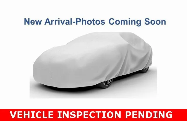Used 2020 Ford F150 Lariat w/ Equipment Group 502A Luxury