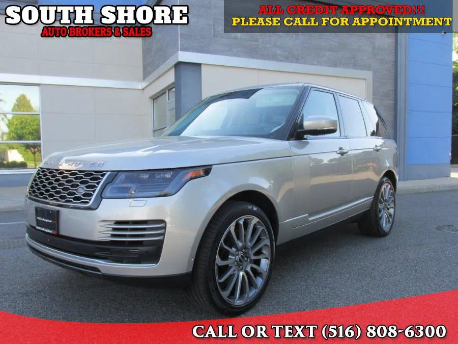 Used 2014 Ford Explorer Sport w/ Equipment Group 401A