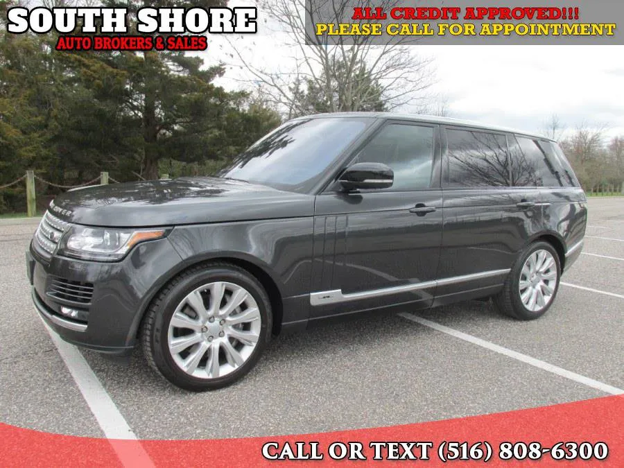 Used 2020 Kia Soul GT-Line Turbo