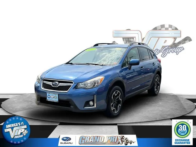 Used 2015 Subaru Outback 2.5i Limited