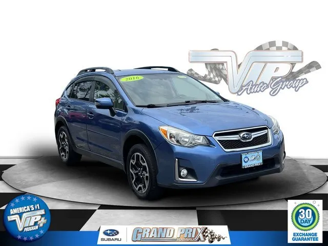 Used 2018 Hyundai Kona Limited