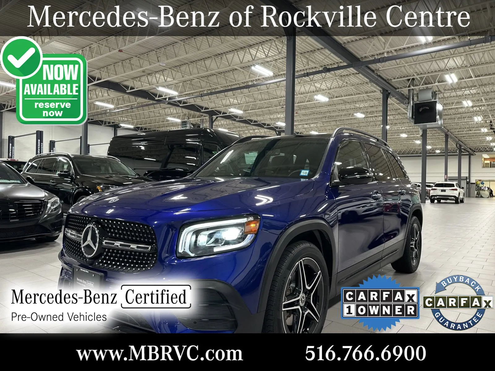 Certified 2021 Mercedes-Benz GLA 250 4MATIC