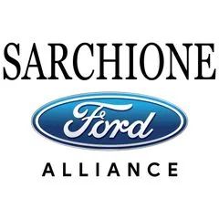 Sarchione Ford Lincoln of Alliance