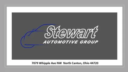 Stewart Automotive Group LLC