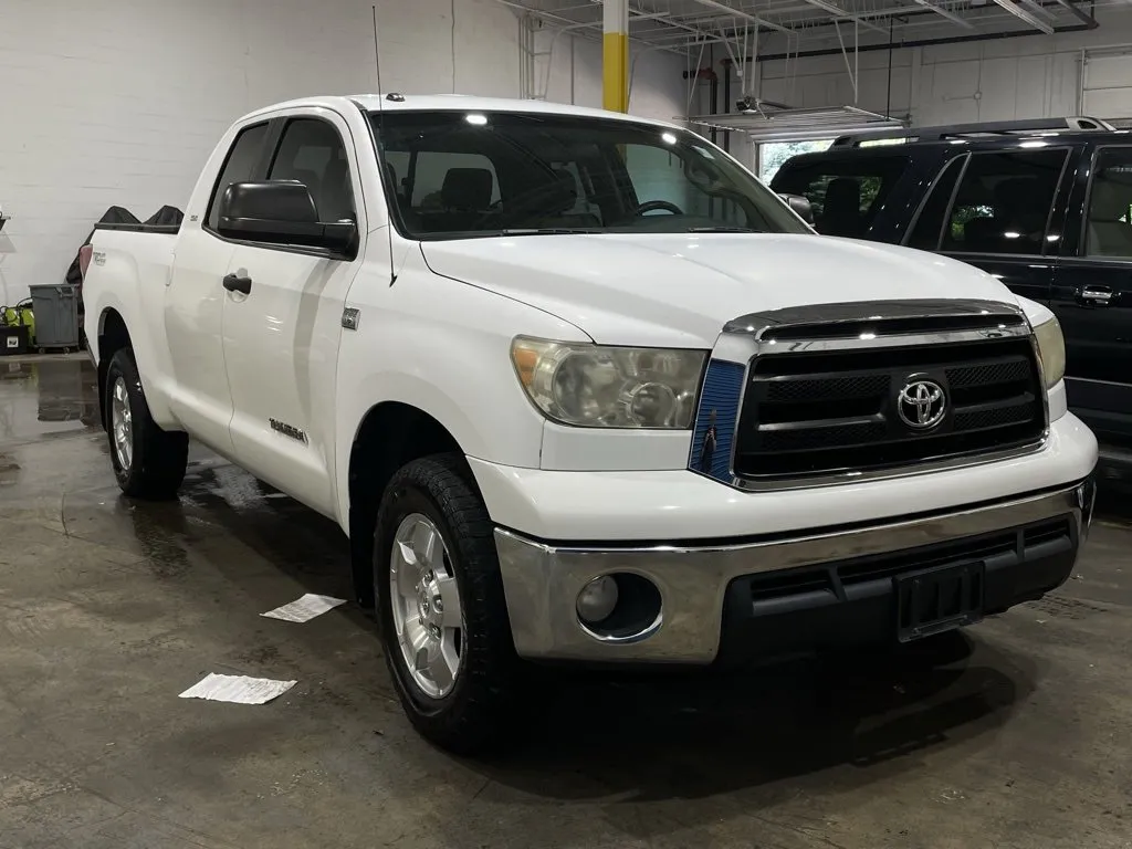 Used 2012 RAM 1500 Classic SLT