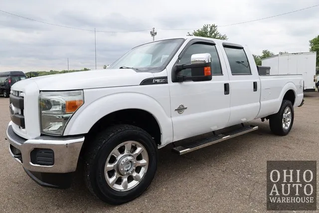 Used 2018 Nissan Titan SV