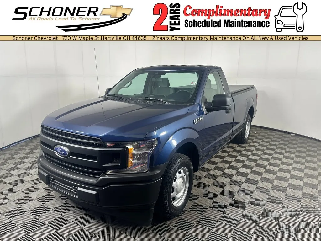 Used 2023 Chevrolet Colorado LT