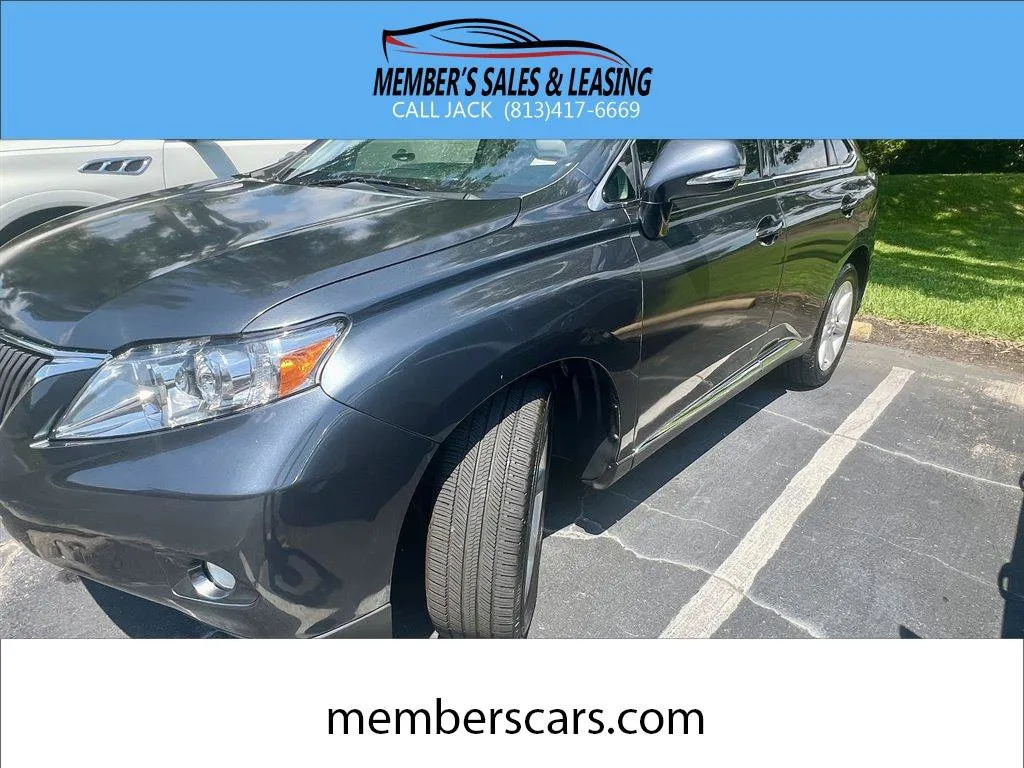 Used 2002 BMW 530i Sedan