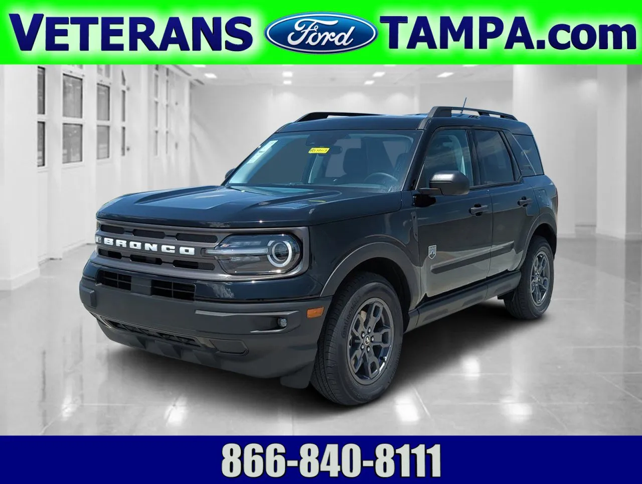 New 2024 Ford Maverick XL