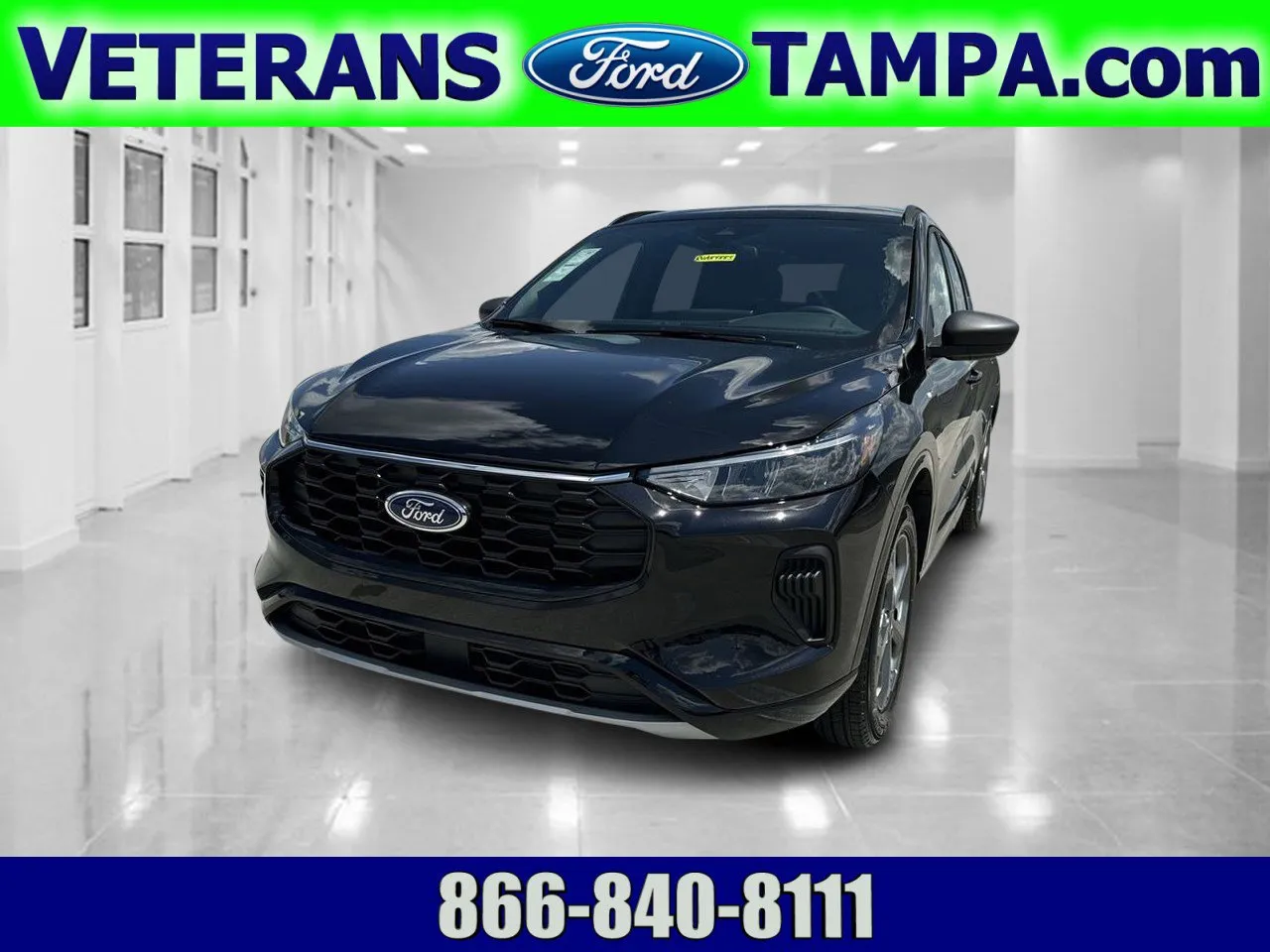 New 2024 Ford Bronco Sport Big Bend