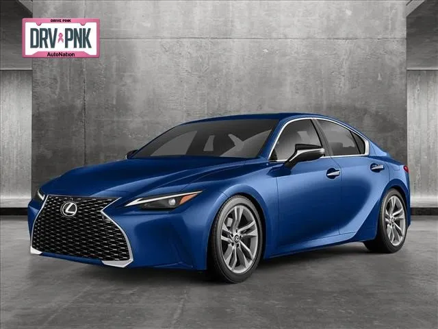 New 2025 Lexus NX 250 FWD w/ Premium Package