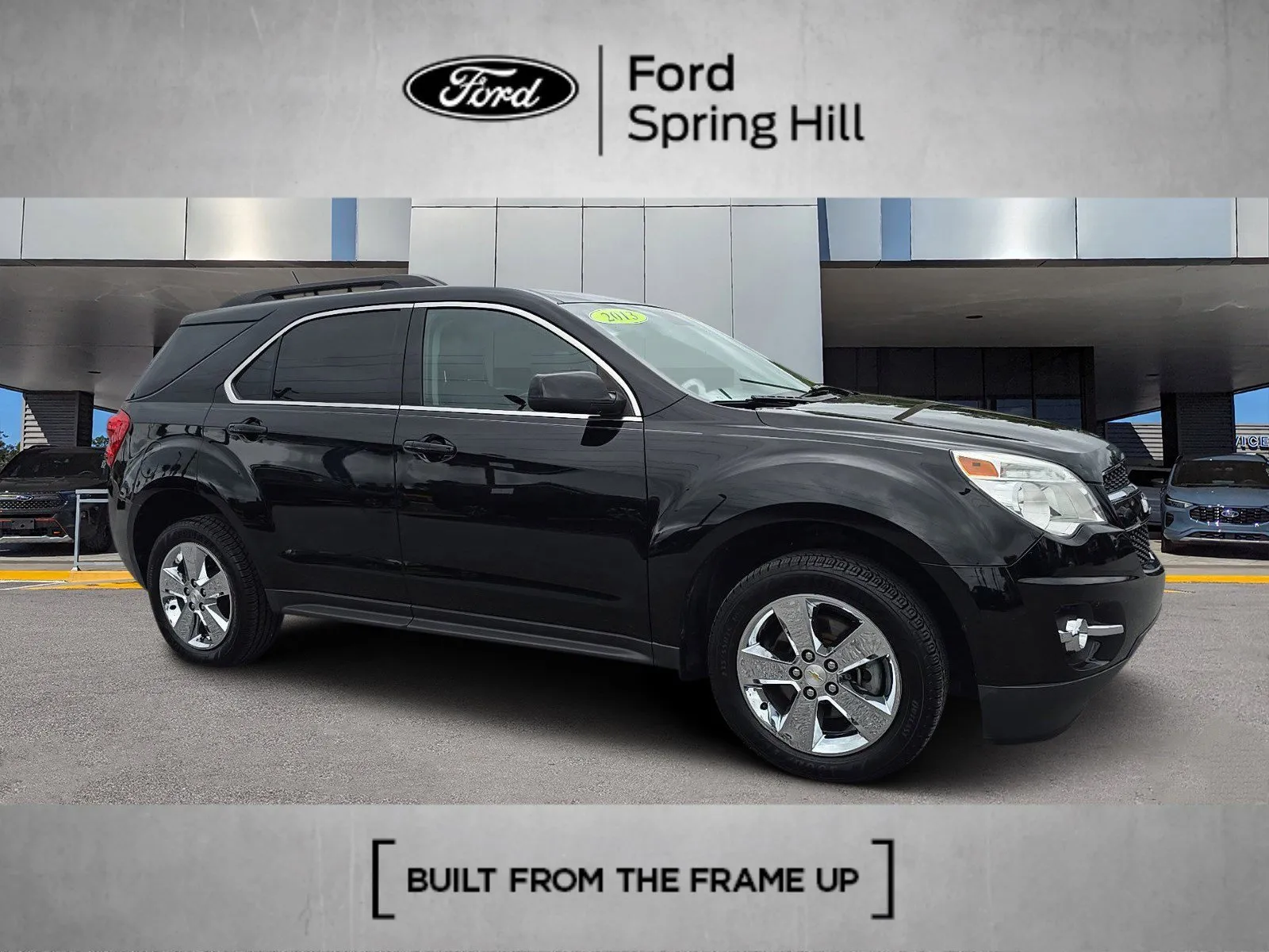 Used 2021 Jeep Compass Limited