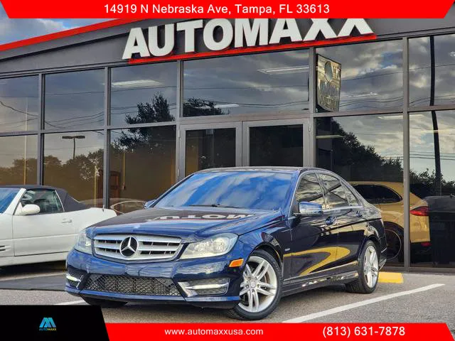 Used 2017 Volkswagen Tiguan S