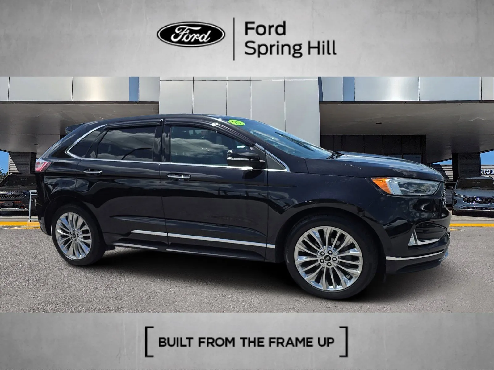 Used 2021 Hyundai Sonata SEL Plus w/ Winter Weather Package