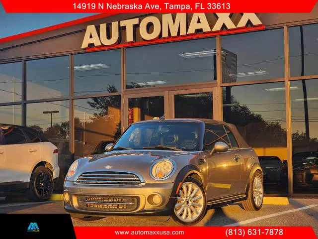 Used 2015 Kia Soul