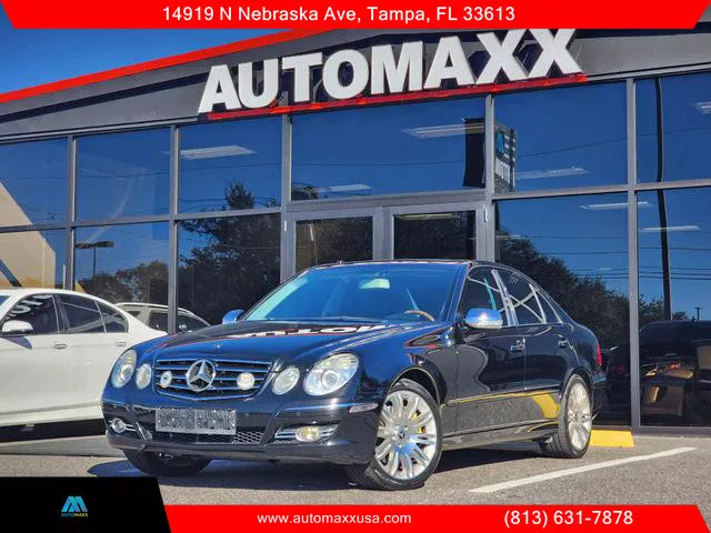 Used 2013 Volkswagen GTI Driver's Edition