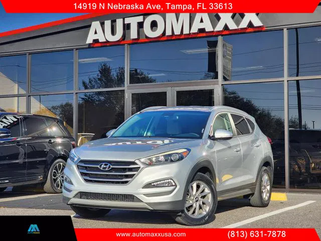 Used 2015 Kia Optima LX