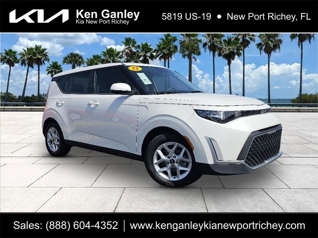 Used 2019 Hyundai Ioniq Electric