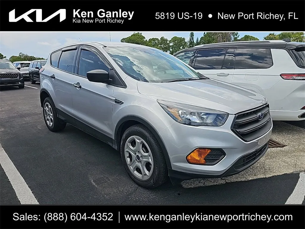 Used 2018 MAZDA CX-5 Grand Touring