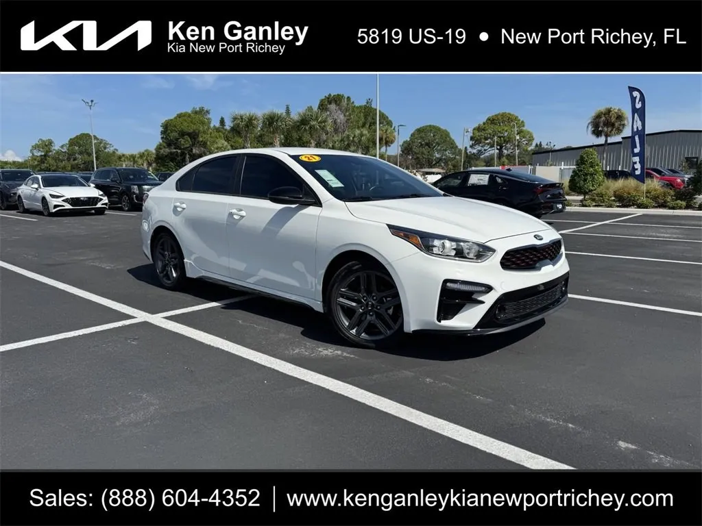 Used 2017 Kia Sorento SX