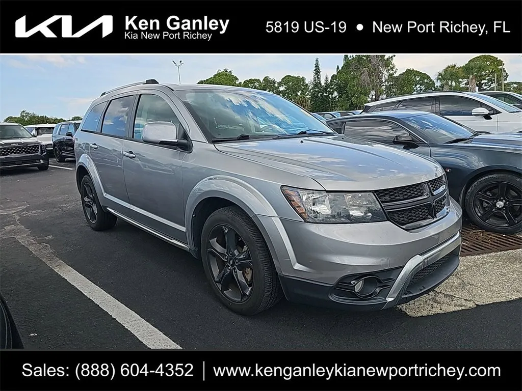 Certified 2022 Kia Soul X-Line